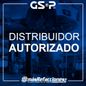 Distribuidor-Autorizado