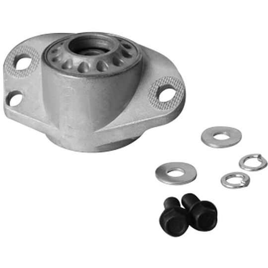 gsp-base-amortiguador-trasera-lado-conductor-o-pasajero-volkswagen-vento-2014-2022-vento-l4-1-6l-l4-1-5l-0