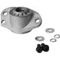 gsp-base-amortiguador-trasera-lado-conductor-o-pasajero-volkswagen-vento-2014-2022-vento-l4-1-6l-l4-1-5l-0