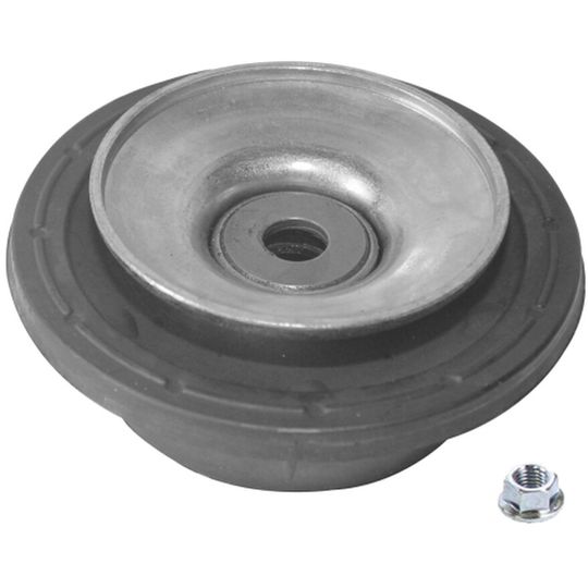 gsp-base-amortiguador-delantera-con-balero-lado-conductor-o-pasajero-volkswagen-golf-1985-1992-golf-l4-1-6l-l4-1-8l-l4-2-0l-0