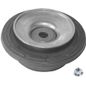 gsp-base-amortiguador-delantera-con-balero-lado-conductor-o-pasajero-volkswagen-jetta-1980-1992-jetta-l4-1-6l-l4-1-8l-l4-2-0l-0