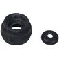 gsp-base-amortiguador-delantera-lado-conductor-o-pasajero-audi-tt-2000-2006-tt-l4-1-8l-0