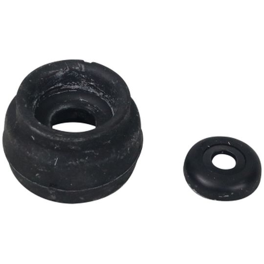 gsp-base-amortiguador-delantera-lado-conductor-o-pasajero-audi-tt-2000-2006-tt-quattro-l4-1-8l-0