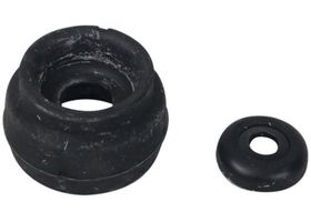 Base Amortiguador Delantera Lado Conductor O Pasajero