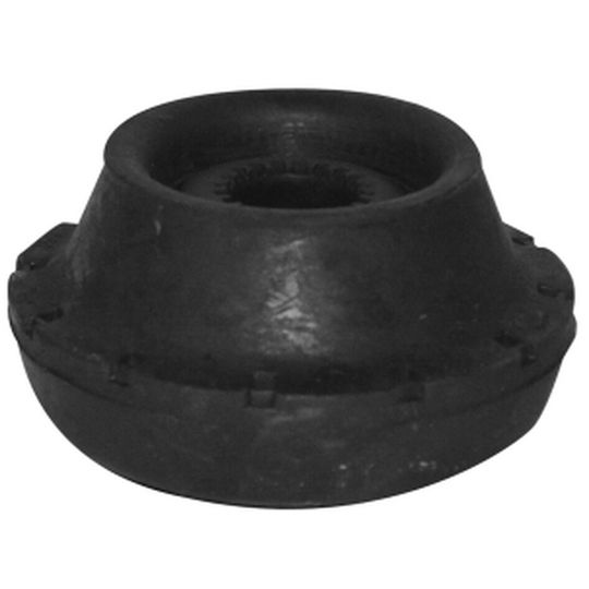 gsp-base-amortiguador-delantera-con-balero-lado-conductor-o-pasajero-volkswagen-derby-1995-2009-derby-l4-1-8l-l4-2-0l-0