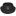 gsp-base-amortiguador-delantera-con-balero-lado-conductor-o-pasajero-volkswagen-jetta-1993-1998-jetta-l4-1-8l-l4-1-9l-l4-2-0l-v6-2-8l-0