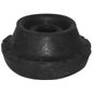 gsp-base-amortiguador-delantera-con-balero-lado-conductor-o-pasajero-volkswagen-passat-1991-1997-passat-l4-1-8l-l4-2-0l-v6-2-8l-l4-1-9l-0