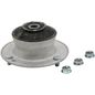gsp-base-amortiguador-delantera-con-balero-lado-conductor-o-pasajero-bmw-serie-5-2009-2010-528i-xdrive-l6-3-0l-0