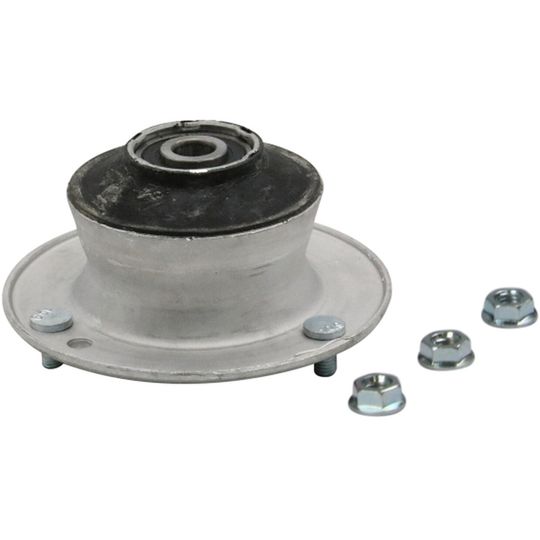 gsp-base-amortiguador-delantera-con-balero-lado-conductor-o-pasajero-bmw-serie-1-2011-1-series-m-l6-3-0l-0 gsp-base-amortiguador-delantera-con-balero-lado-conductor-o-pasajero-bmw-serie-1-2011-1-series-m-l6-3-0l-0