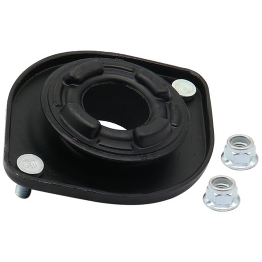 gsp-base-amortiguador-delantera-con-balero-lado-conductor-o-pasajero-chevrolet-chevy-1994-2012-chevy-l4-1-4l-l4-1-6l-0