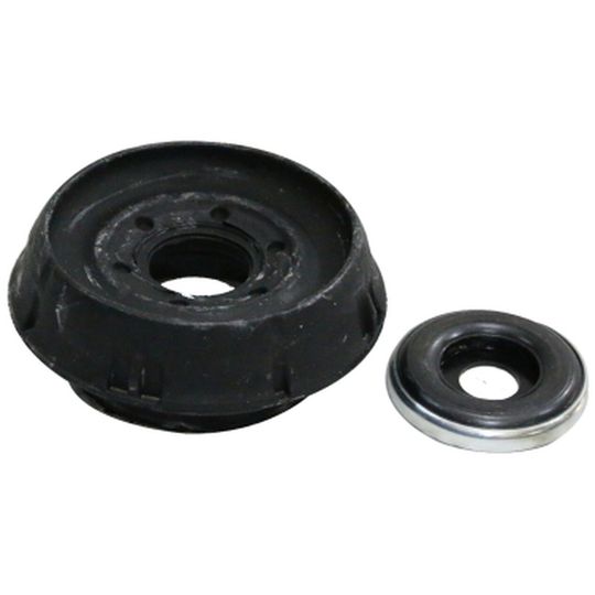 gsp-base-amortiguador-delantera-con-balero-lado-conductor-o-pasajero-nissan-platina-2002-2010-platina-l4-1-6l-0