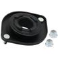 gsp-base-amortiguador-delantera-con-balero-lado-conductor-o-pasajero-chevrolet-chevy-2004-2009-chevy-ii-l4-1-6l-0