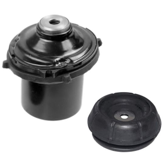 gsp-base-amortiguador-delantera-con-balero-lado-conductor-o-pasajero-chevrolet-corsa-2002-2008-corsa-l4-1-4l-l4-1-8l-0