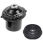 gsp-base-amortiguador-delantera-con-balero-lado-conductor-o-pasajero-chevrolet-tornado-2004-2017-tornado-l4-1-8l-0