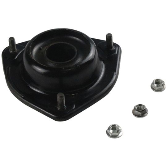 gsp-base-amortiguador-delantera-con-balero-lado-conductor-o-pasajero-dodge-verna-2004-2006-verna-l4-1-6l-l4-1-5l-0