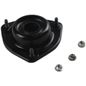 gsp-base-amortiguador-delantera-con-balero-lado-conductor-o-pasajero-hyundai-accent-1995-2005-accent-l4-1-5l-l4-1-6l-0