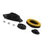 gsp-base-amortiguador-delantera-con-balero-lado-conductor-o-pasajero-pontiac-grand-prix-1997-2008-grand-prix-v6-3-1l-v6-3-8l-v8-5-3l-0