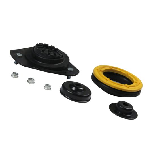 gsp-base-amortiguador-delantera-con-balero-lado-conductor-o-pasajero-chevrolet-impala-2012-2016-impala-limited-v6-3-6l-0