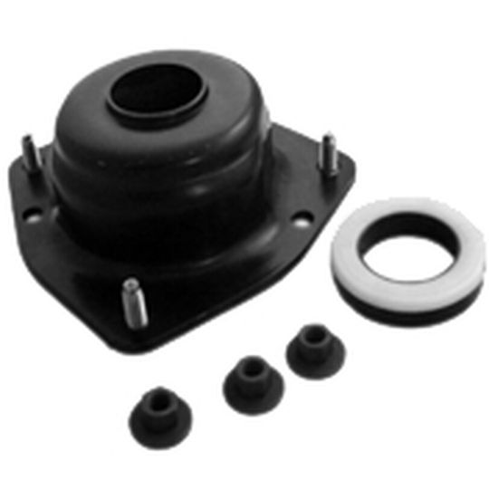 gsp-base-amortiguador-delantera-con-balero-lado-conductor-o-pasajero-chrysler-grand-voyager-2000-grand-voyager-v6-3-0l-0