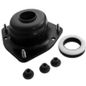 gsp-base-amortiguador-delantera-con-balero-lado-conductor-o-pasajero-plymouth-grand-voyager-1996-2000-grand-voyager-v6-3-0l-l4-2-4l-0
