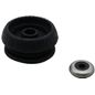gsp-base-amortiguador-delantera-con-balero-lado-conductor-o-pasajero-ford-courier-2000-2012-courier-l4-1-6l-0