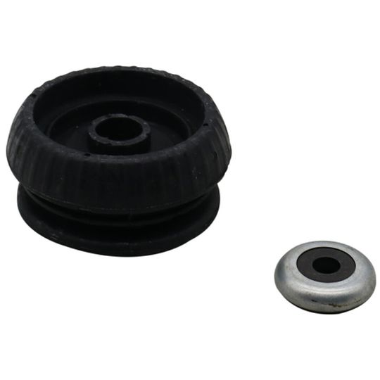 gsp-base-amortiguador-delantera-con-balero-lado-conductor-o-pasajero-ford-fiesta-1998-2002-fiesta-l4-1-4l-l4-1-3l-0 gsp-base-amortiguador-delantera-con-balero-lado-conductor-o-pasajero-ford-fiesta-1998-2002-fiesta-l4-1-4l-l4-1-3l-0