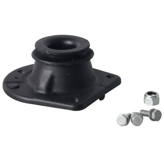 gsp-base-amortiguador-delantera-con-balero-lado-pasajero-fiat-strada-2012-2014-strada-l4-1-6l-0