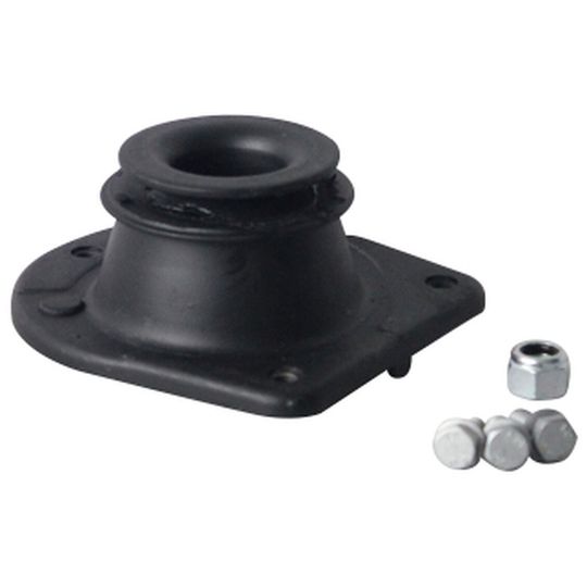 gsp-base-amortiguador-delantera-con-balero-lado-conductor-fiat-strada-2012-2014-strada-l4-1-6l-0 gsp-base-amortiguador-delantera-con-balero-lado-conductor-fiat-strada-2012-2014-strada-l4-1-6l-0