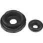 gsp-base-amortiguador-delantera-con-balero-lado-conductor-o-pasajero-pontiac-wave-2005-2008-wave-l4-1-6l-0