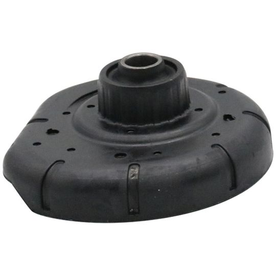 gsp-base-amortiguador-delantera-lado-conductor-o-pasajero-volvo-serie-s-1998-2000-s70-l5-2-3l-l5-2-4l-0