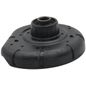 gsp-base-amortiguador-delantera-lado-conductor-o-pasajero-volvo-serie-s-1998-2000-s70-l5-2-3l-l5-2-4l-0