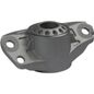 gsp-base-amortiguador-trasera-lado-conductor-o-pasajero-audi-a1-2011-2018-a1-l4-1-4l-l4-1-8l-0