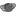 gsp-base-amortiguador-trasera-lado-conductor-o-pasajero-seat-toledo-2006-toledo-l4-2-0l-0