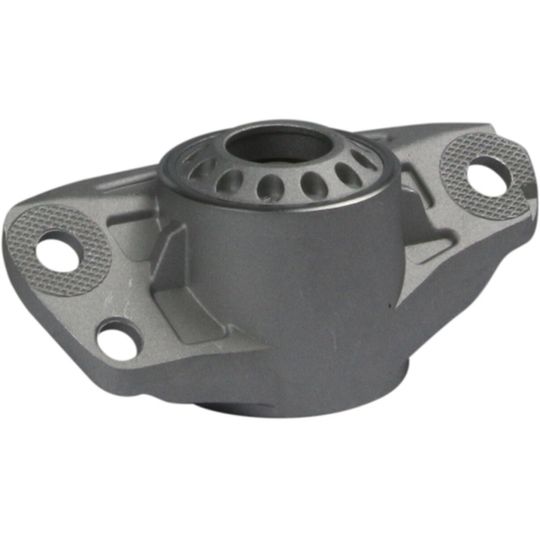 gsp-base-amortiguador-trasera-lado-conductor-o-pasajero-audi-tt-2009-2015-tt-quattro-l4-2-0l-l5-2-5l-0 gsp-base-amortiguador-trasera-lado-conductor-o-pasajero-audi-tt-2009-2015-tt-quattro-l4-2-0l-l5-2-5l-0