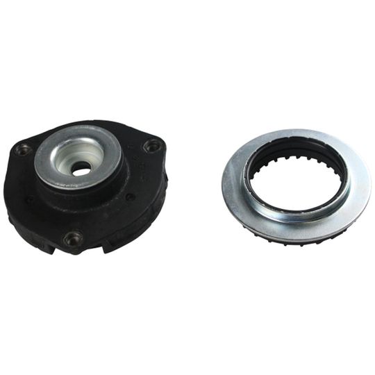 gsp-base-amortiguador-delantera-con-balero-lado-conductor-o-pasajero-seat-leon-2006-2013-leon-l4-2-0l-0