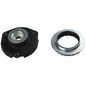 gsp-base-amortiguador-delantera-con-balero-lado-conductor-o-pasajero-seat-leon-2006-2013-leon-l4-2-0l-0