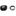 gsp-base-amortiguador-delantera-con-balero-lado-conductor-o-pasajero-volkswagen-polo-2003-2007-polo-l4-1-6l-0