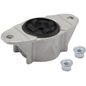 gsp-base-amortiguador-trasera-lado-conductor-o-pasajero-ford-escape-2013-2019-escape-l4-2-0l-l4-2-5l-l4-1-5l-0