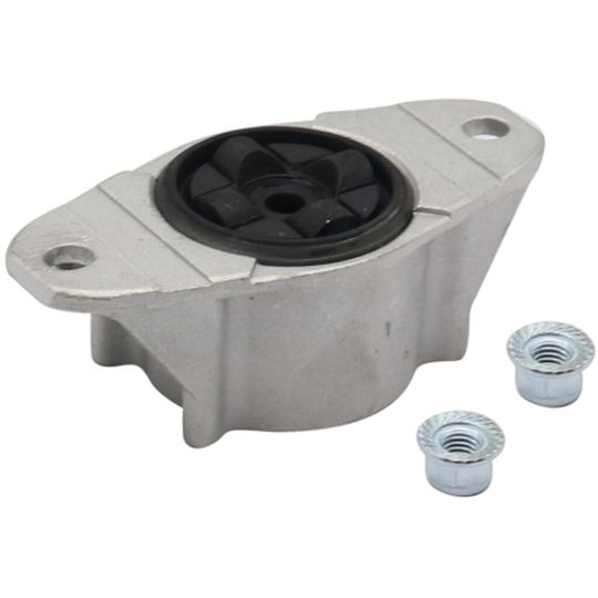 gsp-base-amortiguador-trasera-lado-conductor-o-pasajero-mazda-5-2006-2010-5-l4-2-3l-0