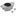 gsp-base-amortiguador-trasera-lado-conductor-o-pasajero-mazda-5-2012-2017-5-l4-2-5l-0