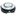 gsp-base-amortiguador-delantera-con-balero-lado-conductor-o-pasajero-volkswagen-gti-2006-2014-gti-l4-2-0l-0