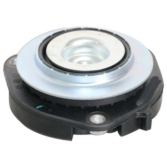 gsp-base-amortiguador-delantera-con-balero-lado-conductor-o-pasajero-audi-a3-2006-2013-a3-quattro-v6-3-2l-l4-2-0l-0