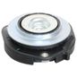 gsp-base-amortiguador-delantera-con-balero-lado-conductor-o-pasajero-audi-a3-2006-2013-a3-quattro-v6-3-2l-l4-2-0l-0