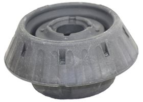 Base Amortiguador Delantera Lado Conductor O Pasajero