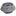 gsp-base-amortiguador-delantera-lado-conductor-o-pasajero-honda-br-v-2018-2022-br-v-l4-1-5l-0