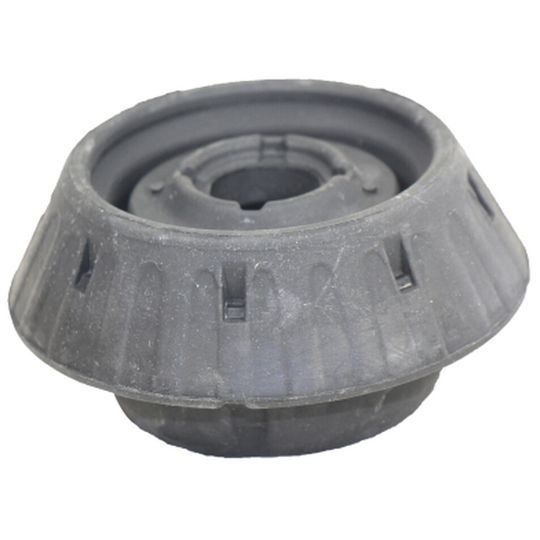 gsp-base-amortiguador-delantera-lado-conductor-o-pasajero-honda-br-v-2018-2022-br-v-l4-1-5l-0