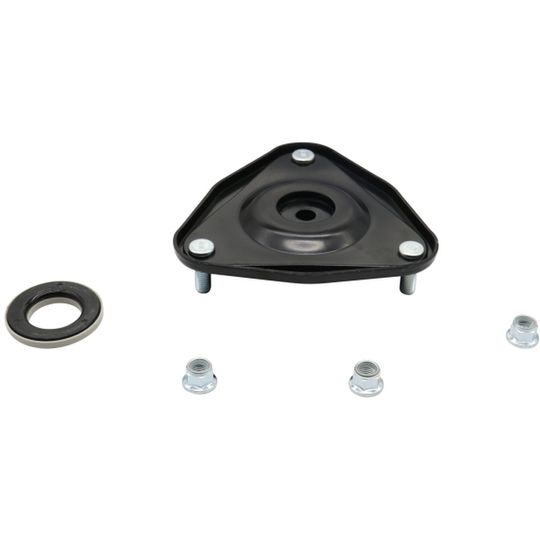 gsp-base-amortiguador-delantera-con-balero-lado-conductor-o-pasajero-mitsubishi-lancer-2002-2007-lancer-l4-2-0l-0