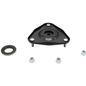 gsp-base-amortiguador-delantera-con-balero-lado-conductor-o-pasajero-mitsubishi-lancer-2002-2007-lancer-l4-2-0l-0