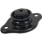 gsp-base-amortiguador-trasera-lado-conductor-o-pasajero-chevrolet-aveo-2004-2023-aveo-l4-1-6l-l4-1-5l-0