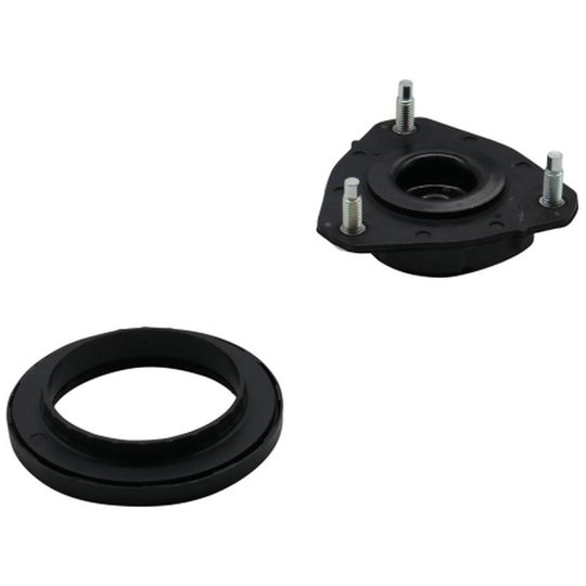 gsp-base-amortiguador-delantera-con-balero-lado-conductor-o-pasajero-ford-focus-2000-2011-focus-l4-1-6l-l4-1-8l-l4-2-0l-l4-2-3l-0